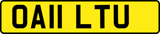 OA11LTU