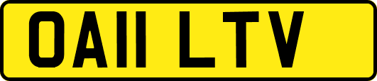 OA11LTV