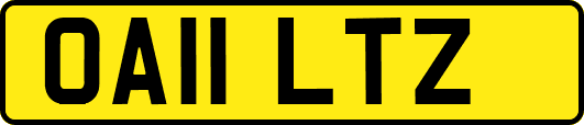 OA11LTZ