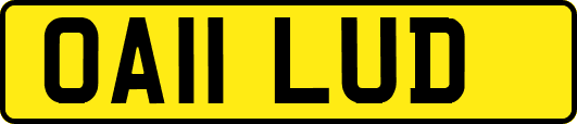 OA11LUD