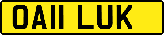 OA11LUK
