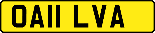 OA11LVA