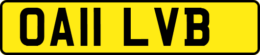 OA11LVB