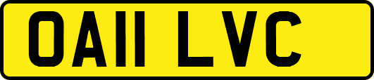 OA11LVC