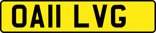 OA11LVG
