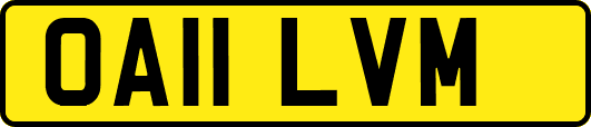 OA11LVM