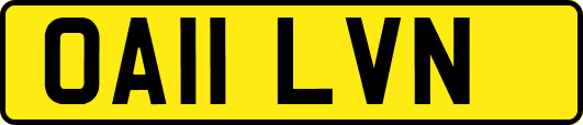 OA11LVN