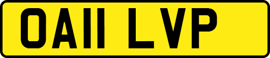 OA11LVP