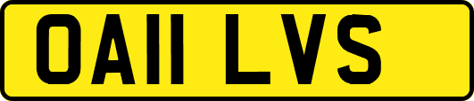 OA11LVS