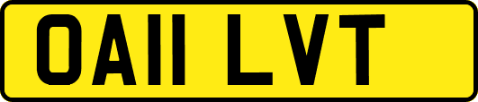 OA11LVT