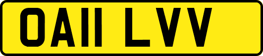 OA11LVV