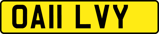 OA11LVY