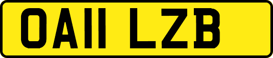 OA11LZB