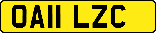 OA11LZC