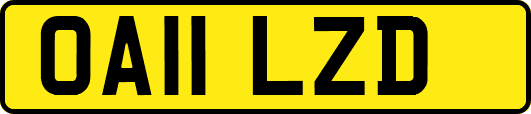 OA11LZD
