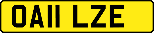OA11LZE