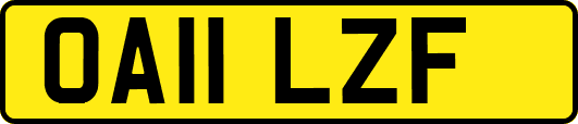 OA11LZF