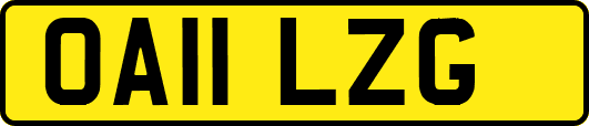 OA11LZG