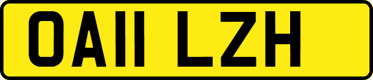 OA11LZH
