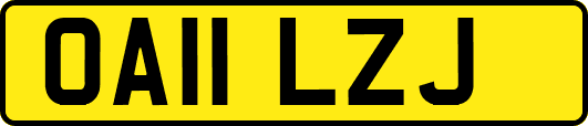 OA11LZJ