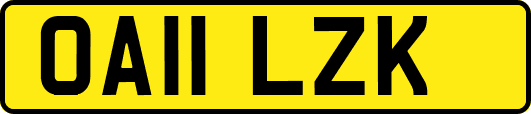 OA11LZK