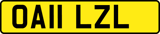 OA11LZL