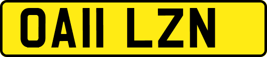 OA11LZN