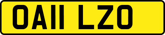 OA11LZO