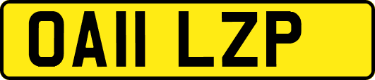 OA11LZP