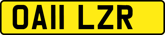 OA11LZR