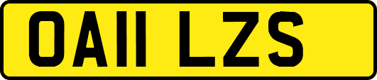 OA11LZS
