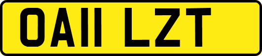 OA11LZT