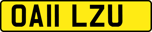 OA11LZU