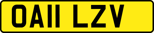OA11LZV
