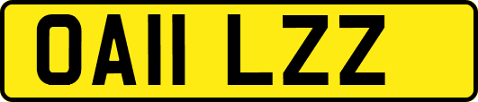 OA11LZZ