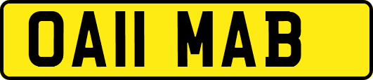 OA11MAB