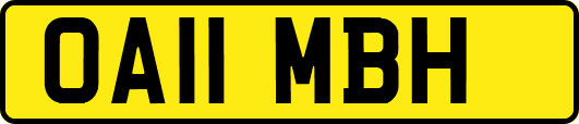 OA11MBH