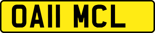 OA11MCL