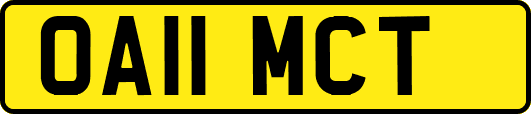 OA11MCT