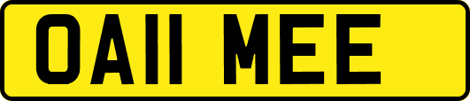 OA11MEE