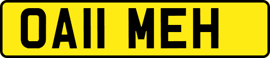 OA11MEH