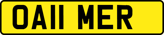 OA11MER