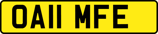 OA11MFE