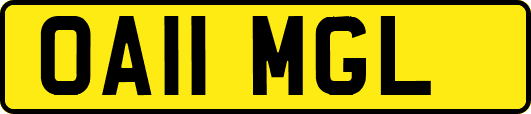 OA11MGL