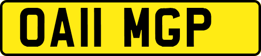 OA11MGP