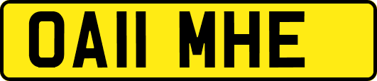 OA11MHE