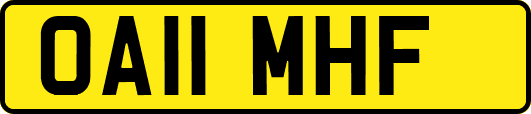 OA11MHF
