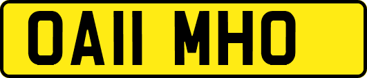 OA11MHO