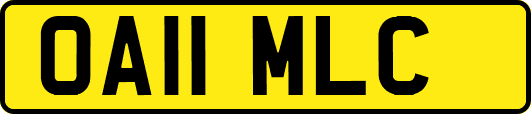 OA11MLC