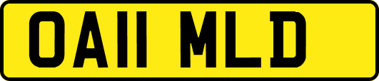 OA11MLD